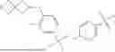 Fig. 564 - HETEROCYCLIC COMPOUNDS