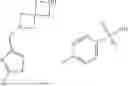 Fig. 565 - HETEROCYCLIC COMPOUNDS