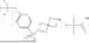 Fig. 567 - HETEROCYCLIC COMPOUNDS