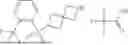 Fig. 569 - HETEROCYCLIC COMPOUNDS