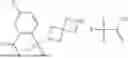 Fig. 570 - HETEROCYCLIC COMPOUNDS