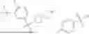 Fig. 571 - HETEROCYCLIC COMPOUNDS