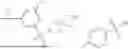 Fig. 573 - HETEROCYCLIC COMPOUNDS