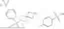 Fig. 574 - HETEROCYCLIC COMPOUNDS