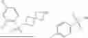 Fig. 577 - HETEROCYCLIC COMPOUNDS