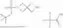 Fig. 581 - HETEROCYCLIC COMPOUNDS