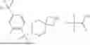 Fig. 583 - HETEROCYCLIC COMPOUNDS