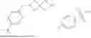Fig. 586 - HETEROCYCLIC COMPOUNDS