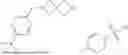 Fig. 587 - HETEROCYCLIC COMPOUNDS
