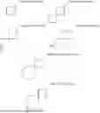 Fig. 59 - HETEROCYCLIC COMPOUNDS