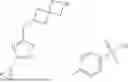 Fig. 593 - HETEROCYCLIC COMPOUNDS