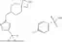 Fig. 595 - HETEROCYCLIC COMPOUNDS