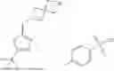Fig. 596 - HETEROCYCLIC COMPOUNDS