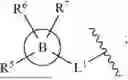Fig. 60 - HETEROCYCLIC COMPOUNDS