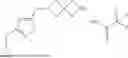 Fig. 609 - HETEROCYCLIC COMPOUNDS