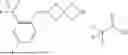 Fig. 613 - HETEROCYCLIC COMPOUNDS