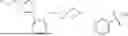 Fig. 615 - HETEROCYCLIC COMPOUNDS