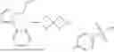 Fig. 616 - HETEROCYCLIC COMPOUNDS