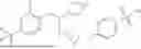 Fig. 618 - HETEROCYCLIC COMPOUNDS