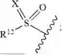 Fig. 62 - HETEROCYCLIC COMPOUNDS
