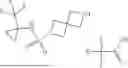 Fig. 622 - HETEROCYCLIC COMPOUNDS
