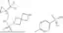 Fig. 623 - HETEROCYCLIC COMPOUNDS