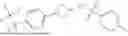 Fig. 628 - HETEROCYCLIC COMPOUNDS