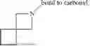 Fig. 63 - HETEROCYCLIC COMPOUNDS