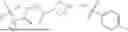 Fig. 631 - HETEROCYCLIC COMPOUNDS