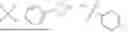 Fig. 633 - HETEROCYCLIC COMPOUNDS