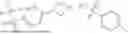 Fig. 634 - HETEROCYCLIC COMPOUNDS