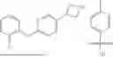 Fig. 635 - HETEROCYCLIC COMPOUNDS