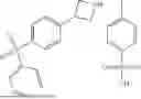 Fig. 636 - HETEROCYCLIC COMPOUNDS