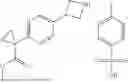 Fig. 637 - HETEROCYCLIC COMPOUNDS