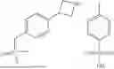 Fig. 640 - HETEROCYCLIC COMPOUNDS