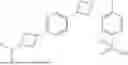 Fig. 641 - HETEROCYCLIC COMPOUNDS