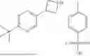 Fig. 642 - HETEROCYCLIC COMPOUNDS