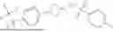 Fig. 643 - HETEROCYCLIC COMPOUNDS