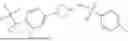 Fig. 644 - HETEROCYCLIC COMPOUNDS