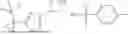 Fig. 646 - HETEROCYCLIC COMPOUNDS