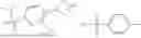 Fig. 647 - HETEROCYCLIC COMPOUNDS