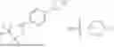 Fig. 648 - HETEROCYCLIC COMPOUNDS