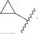 Fig. 65 - HETEROCYCLIC COMPOUNDS