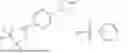 Fig. 650 - HETEROCYCLIC COMPOUNDS