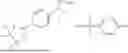 Fig. 652 - HETEROCYCLIC COMPOUNDS