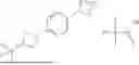 Fig. 653 - HETEROCYCLIC COMPOUNDS
