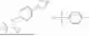 Fig. 655 - HETEROCYCLIC COMPOUNDS