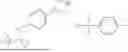 Fig. 656 - HETEROCYCLIC COMPOUNDS