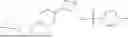 Fig. 660 - HETEROCYCLIC COMPOUNDS