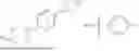 Fig. 663 - HETEROCYCLIC COMPOUNDS